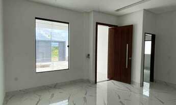 Imagem 3: Compre sua casa em Mogi e Região