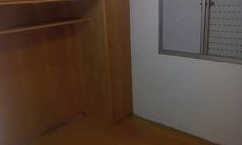 Imagem 6: Apartamento para venda tem 53 metros quadrados com 2 quartos em Jardim Íris - São Paulo