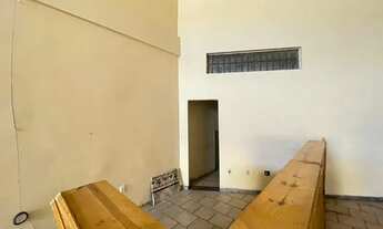 Imagem 6: Loja para aluguel no bairro Miramar de