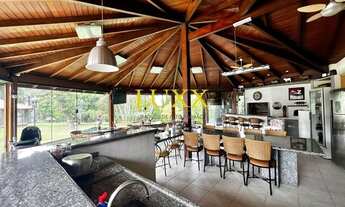 Imagem 3: Casa Residencial para locação, Bom Jardim, Jundiaí - CA0085