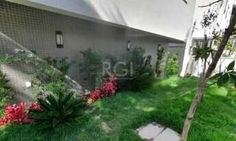 Imagem 4: Ótima Oportunidade de Venda - Entre em Contato Conosco