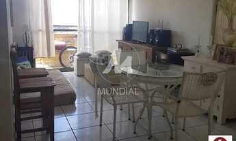 Imagem 1: Apartamento (tipo - padrao) 3 dormitórios/suite, cozinha planejada, portaria 24 horas, ele