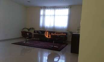 Imagem 3: Apartamento com 2 dormitórios à venda, 60 m² - Jardim - Santo André/SP