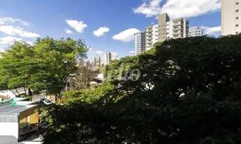 Imagem 7: São Paulo - Apartamento Padrão - Tatuapé