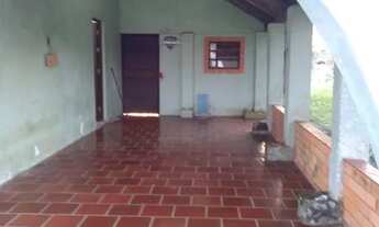 Imagem 4: Linda casa! Casa com 3 dormitórios