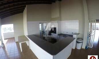 Imagem: Apartamento (tipo - padrao) 3 dormitórios/suite