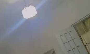 Imagem: Kitnet na Madalena