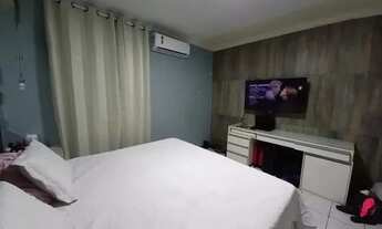 Imagem 5: Casa para venda com 3 quartos em Jardim Paraíso - Votorantim - SP, Transferência de dívida