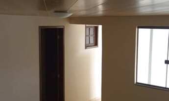 Imagem 2: Casa para alugar no Jacina, Nova Friburgo RJ