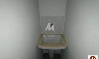 Imagem 4: Apartamento (tipo - padrao) 1 dormitórios, cozinha planejada, portaria 24 horas, em condom