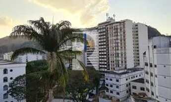 Imagem 4: Cód.: 295 - Comprar Apartamento 03 quartos - São Mateus - Juiz De Fora - Rezende Imóveis