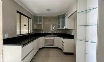 Imagem 4: Excelente casa reformada