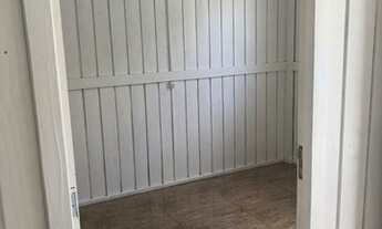 Imagem 5: Aluguel Casa Casa com 2 dormitórios