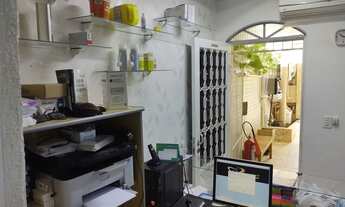 Imagem 4: Consultório Odontológico No Centro De Itaguaí