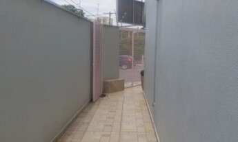 Imagem 5: Sobrado Comercial para locação no Wanel Ville, em Sorocaba - SP