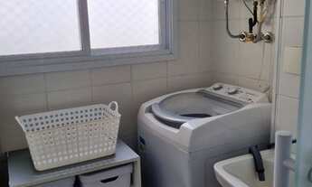 Imagem 7: Lindo Apartamento a Venda no Jaguaré, Venha Conhecer!!