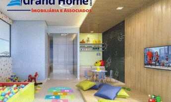 Imagem 7: Apartamento 3 quartos em Bento Ferreira