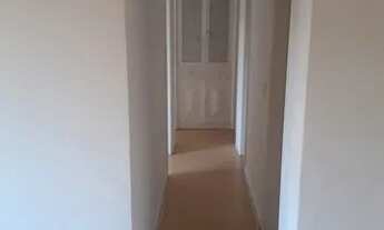 Imagem 3: Apartamento para venda em excelente localização, Ipanema