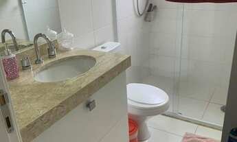 Imagem 5: OPORTUNIDADE NO CONDOMÍNIO CARPE DIEM!!!