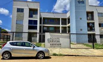 Imagem 6: Vendo Agio lindo apartamento 02 quartos . Só R$ 13.500