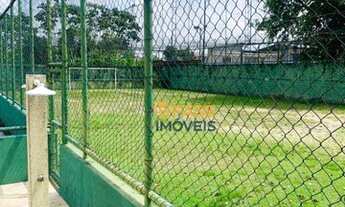 Imagem 4: Apartamento com 2 dormitórios para alugar, 53 m² por R$ 1.600,00/mês - Centro - Ananindeua