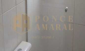 Imagem 3: Apartamento 2 dormitórios com armários