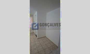 Imagem 3: SAO BERNARDO DO CAMPO - Residential / Apartment - JARDIM IRAJA