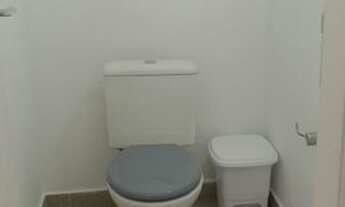 Imagem: SÃO PAULO - Apartamento Padrão - PERDIZES