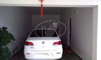 Imagem 3: Casa - Vila Lemos - Campinas