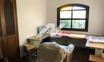 Imagem 3: Casa - Bosque - Vinhedo