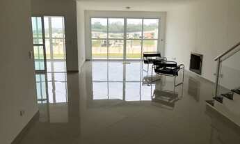 Imagem 6: Casa com 4 dormitórios, 310 m² - venda por R$ 2.100.000,00 ou aluguel por R$ 8.500,00 - Gr