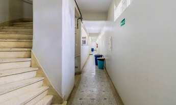 Imagem 6: Apartamento com 3 Dormitorio(s) localizado(a) no bairro Bela Vista em São Paulo / Ref.:O