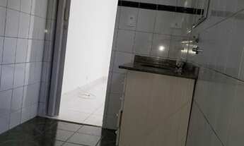 Imagem 4: Sobrado para alugar, 160 m² por R$ 2.390,00/mês - Parque Fongaro - São Paulo/SP