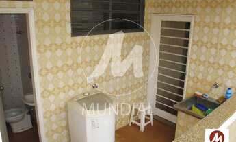 Imagem 2: Casa (térrea na rua) 3 dormitórios/suite, cozinha planejada