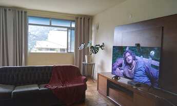 Imagem 1: Sobrado em São Francisco -Super Seguro!! rua fechada