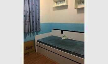 Imagem 6: APARTAMENTO À VENDA