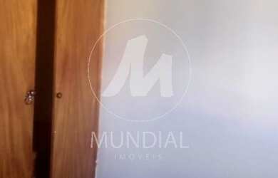 Imagem 2: Apartamento (tipo - padrao) 3 dormitórios/suite, cozinha planejada, em condomínio fechado