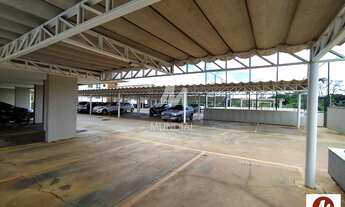 Imagem 5: Apartamento (tipo - padrao) 2 dormitórios/suite, cozinha planejada, portaria 24hs, lazer