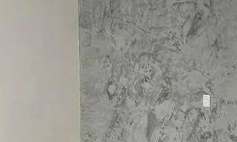 Imagem 7: Sobrado com 3 dormitórios, 200 m² - venda por R$ 1.300.000 ou aluguel por R$ 6.180/mês - V