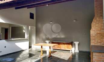 Imagem 5: Casa à venda na Chácara Cibratel, Itanhaém -SP