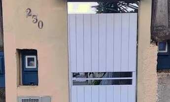 Imagem 3: Imóvel para locação