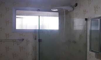 Imagem 2: Apto para locação no Brooklin!!!!