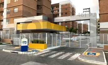 Imagem 6: Confira! Apt de 2/4 no Viamonte Clube à venda em ótima localização no Jabotiana