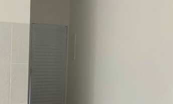 Imagem 4: Bela casa com 2 quartos