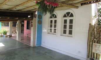 Imagem 2: Lauro de Freitas - Comercial - Vilas do Atlântico