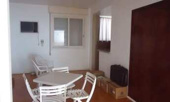 Imagem 5: Pelotas - Casa Padrão - Centro