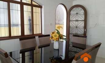 Imagem: Residencial - Jd das Flores