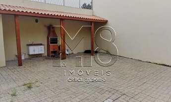 Imagem 7: Apartamento com 2 dormitórios, 80 m² - venda por R$ 280.000,00 ou aluguel por R$ 1.550,00