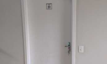 Imagem 4: Aluga se apartamento Vila Das Azaleias, Londrina-PR