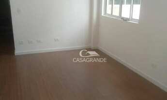 Imagem 5: Apartamento com 2 dormitórios à venda, 67 m² por R$ 274.999,00 - Cidade Jardim - São José